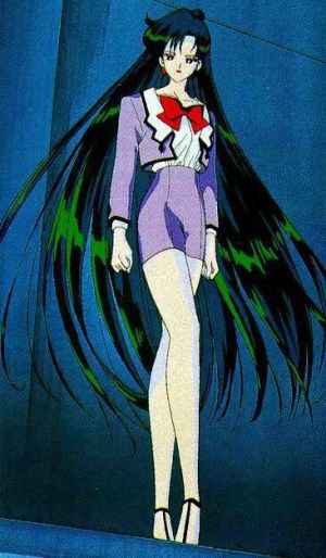 setsuna sailor pluto moon meioh senshi outer suit neptune cosplay fanpop gate minitokyo background meiou costume again take anime club