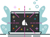 Get Started Sails Js