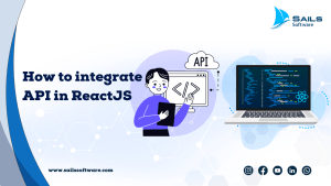 How to integrate API in ReactJS: Step-by-Step Guide