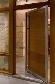 Front Door Design Front Door Ideas For Homes
