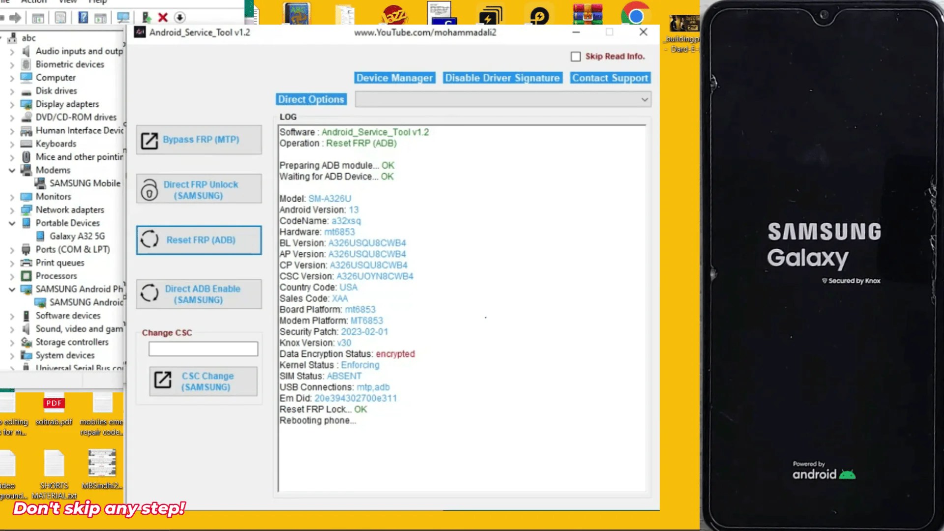 samsung frp bypass android 13, samsung frp bypass, samsung frp bypass tool, all samsung frp bypass in 1 click tool, android service tool download, samsung frp bypass using androidservicetool, samsung android service tool frp bypass, samsung frp unlock, frp bypass, unlock frp, samsung bypass, frp bypass tool,