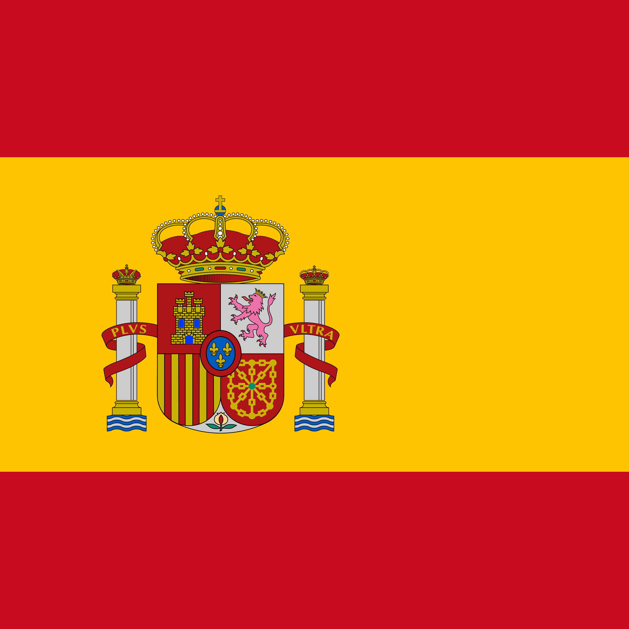 spain-flag-square-large