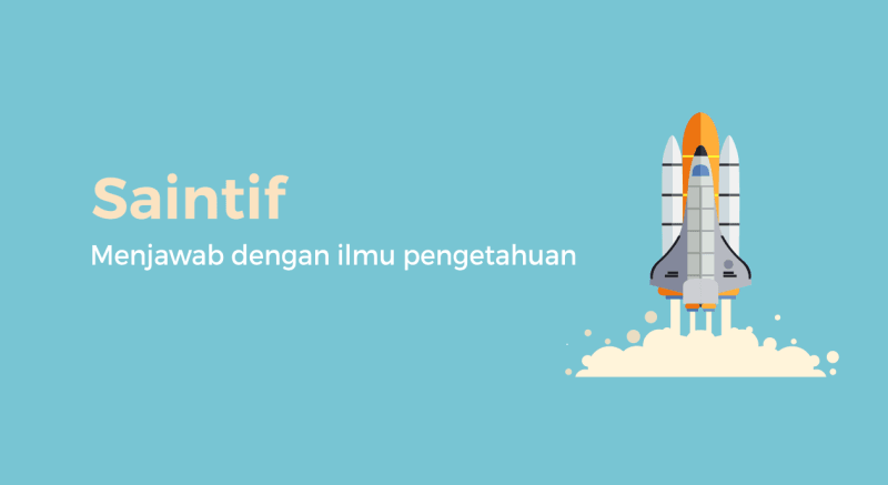 Tentang Kami