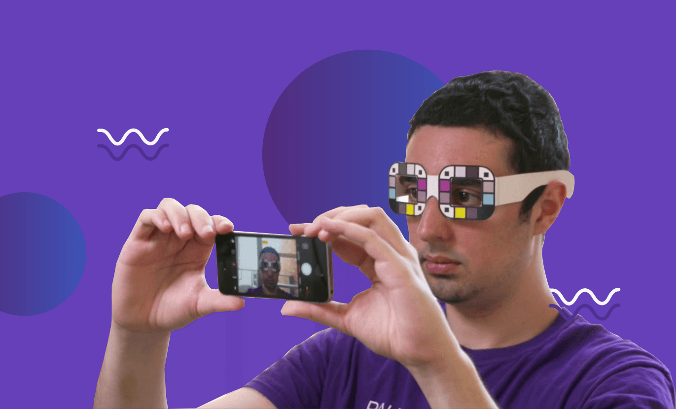BiliScreen: Aplikasi Selfie untuk Deteksi Kanker Pankreas
