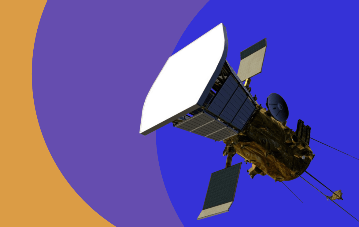 Apa itu Parker Solar Probe dan berapa uang yang dibuang NASA untuk misi itu?