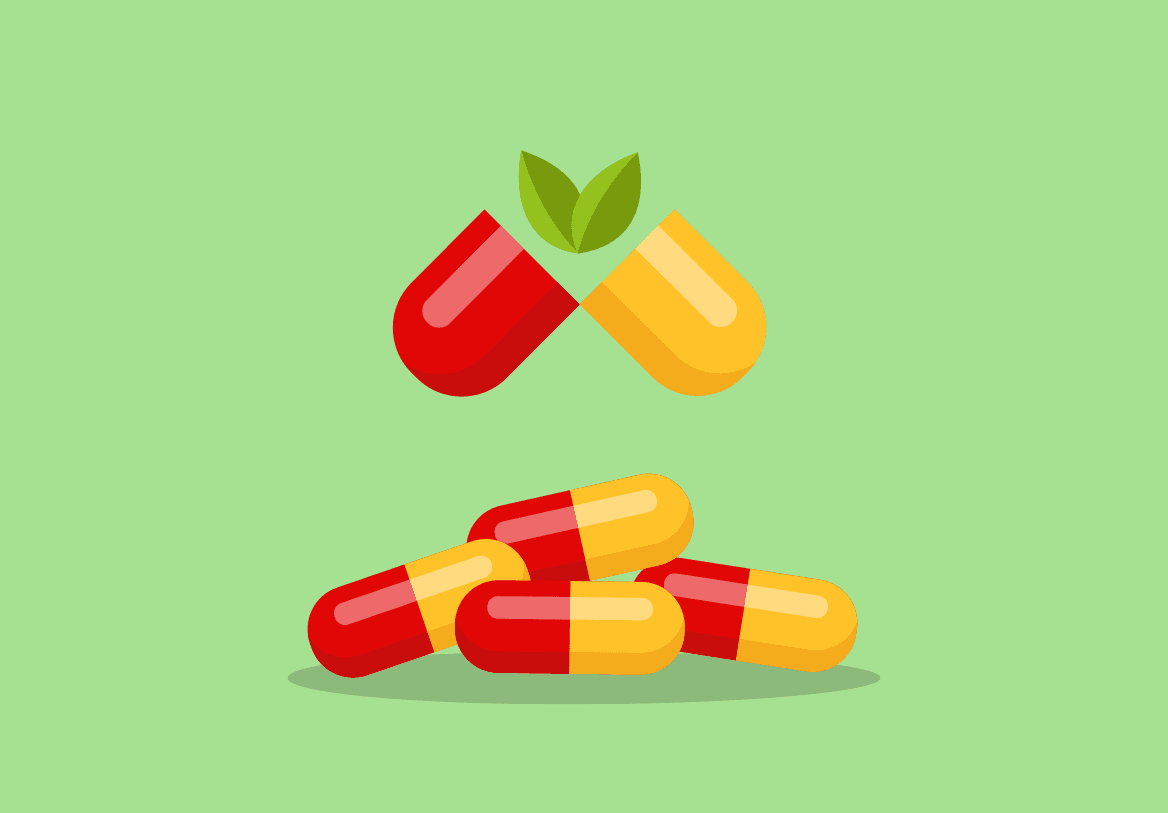 Bagaimana Proses Penemuan Obat Dilakukan?