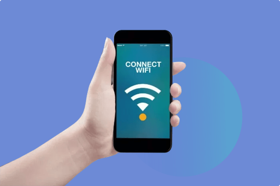 Benarkah alumunium foil dapat meningkatkan kecepatan Wi-Fi?