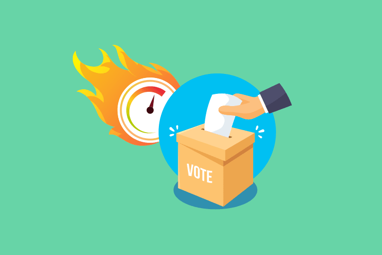 Quick Count, apa dan bagaimana cara kerjanya? [Penjelasan ringkas dan jelas]