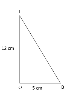 L = 4 × 16√3 cm2. Rumus Limas Luas Volume Dan Contoh Soal Pembahasan