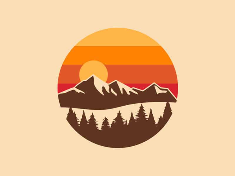 20+ Rekomendasi Tempat Terbaik Untuk Melihat Sunset Di Indonesia