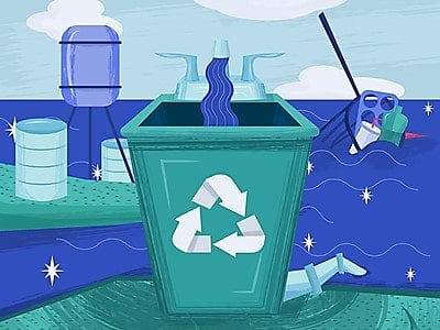 Sanitasi Adalah: Pengertian, Penjelasan, Tujuan dan Konsepnya [LENGKAP]