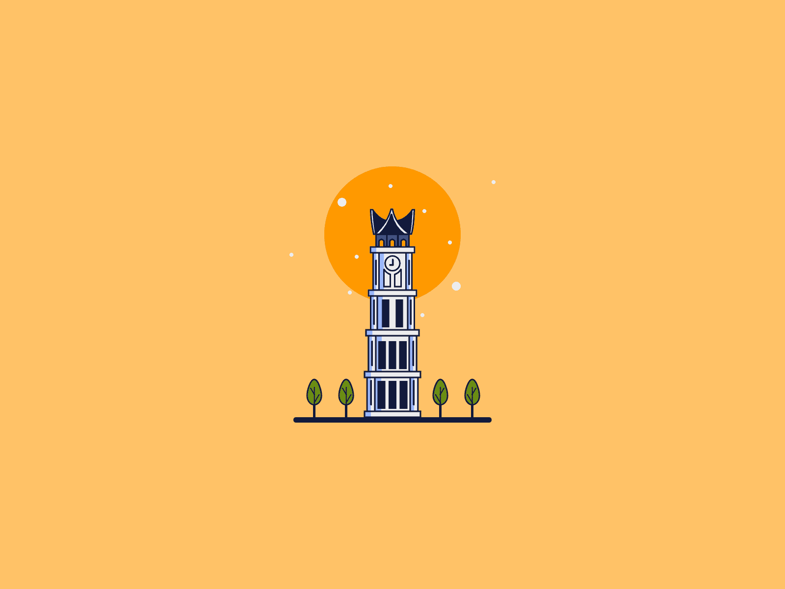 Suku Minang (Minangkabau) : Sejarah, Bahasa, Tarian, dan Kebudayaan [LENGKAP]