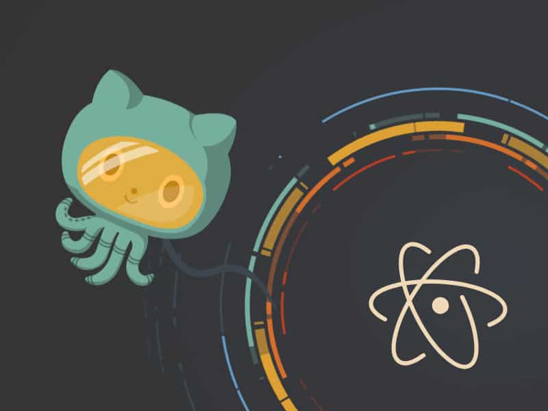 Struktur Atom: Penjelasan Isotop, Isobar, Isoton dan Contoh Soalnya