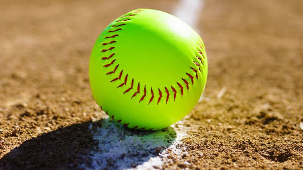 Permainan Softball: Pengertian, Sejarah, Aturan, dan Teknik Dasarnya