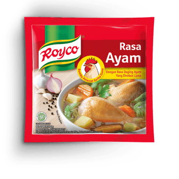 produk unilever