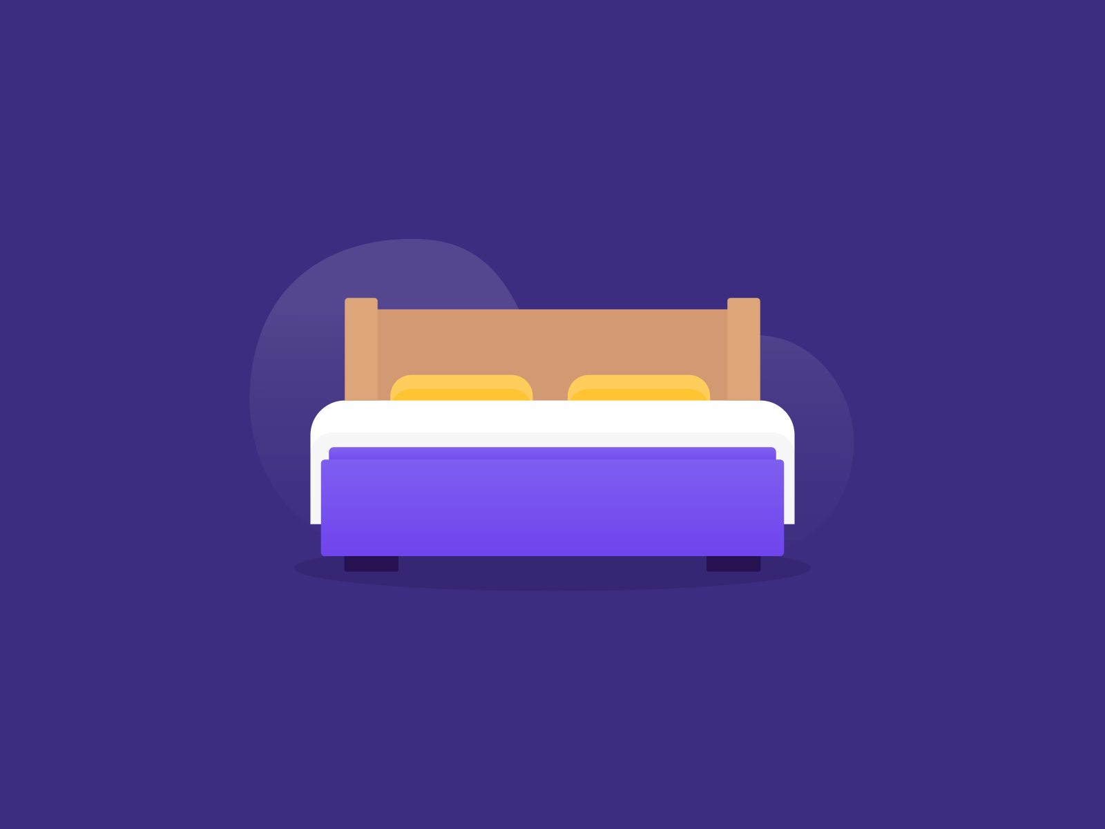 Daftar Merek dan Harga Spring Bed Terjangkau Berkualitas
