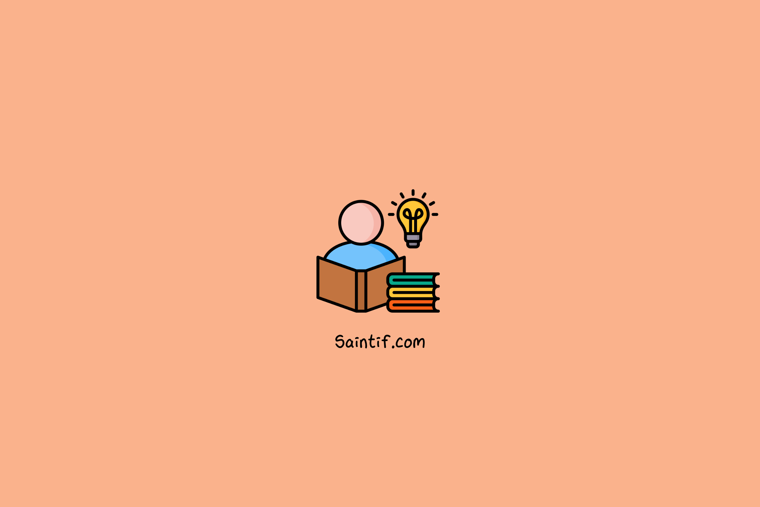 problem based learning
