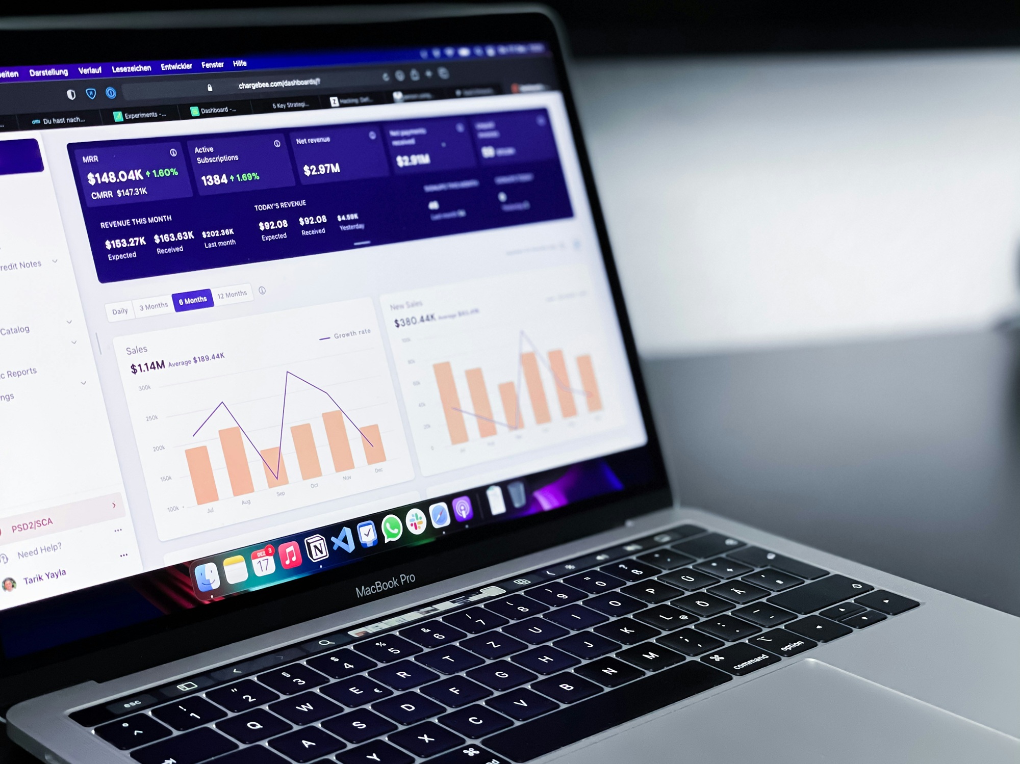 Software ERP untuk Startup: Kapan Harus Mulai