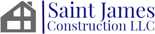 Saint James Construction