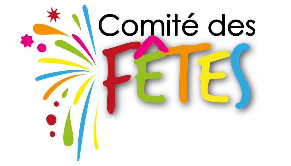 Comité des Fêtes de Saint Rambert d'Albon
