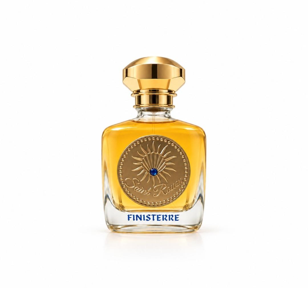 Finisterre