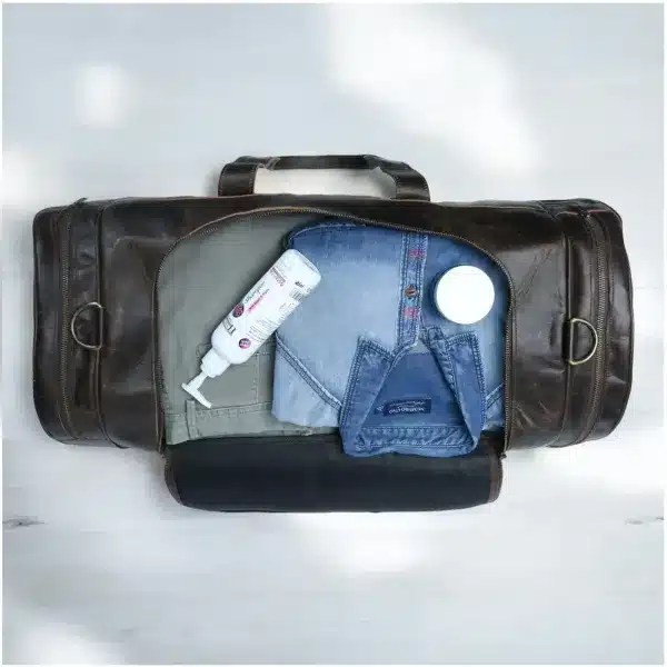 vintage bag