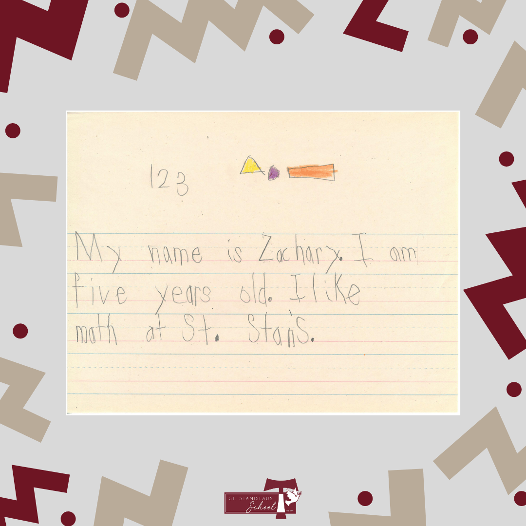 Student Testimonial Review