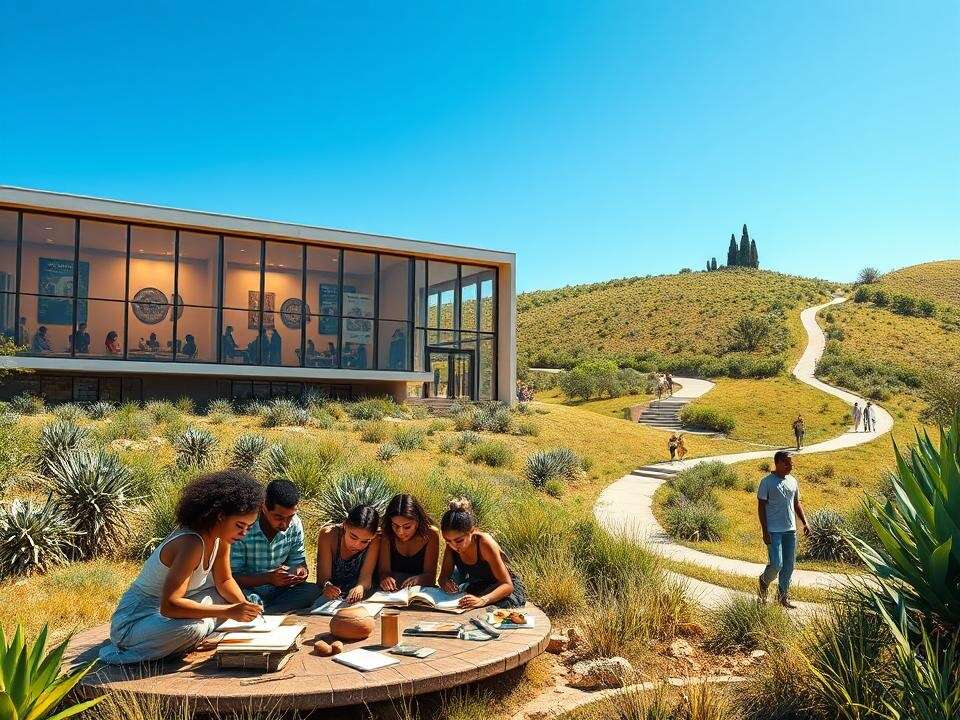 VBU VC, Education News, ET Education VBU VC, Education News, ET Education