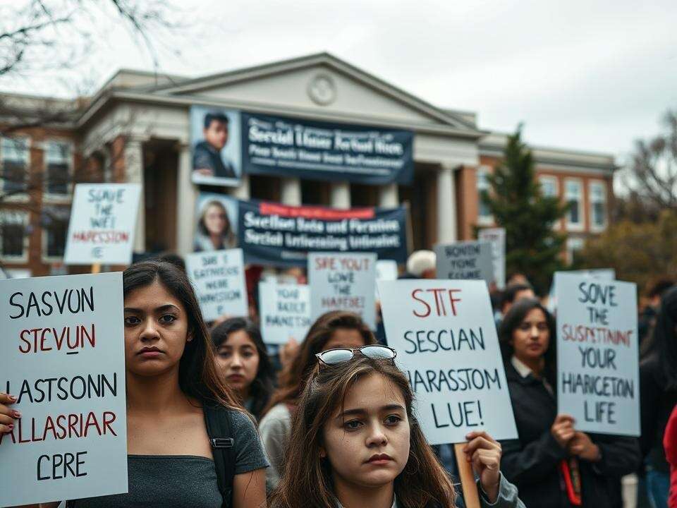 Assam Univ prof sent on leave amid sexual harassment probe, Education News, ET Education Assam Univ prof sent on leave amid sexual harassment probe, Education News, ET Education