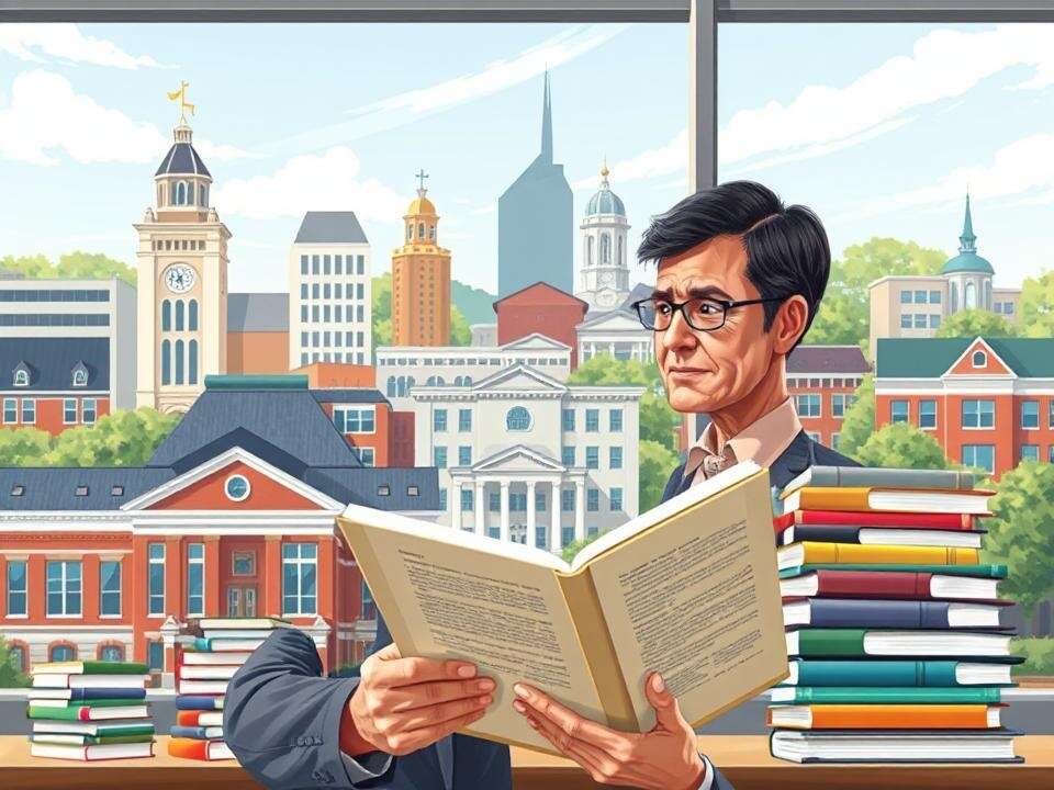 US school districts facing extortion attempt after hack, software provider says, ET Education US school districts facing extortion attempt after hack, software provider says, ET Education