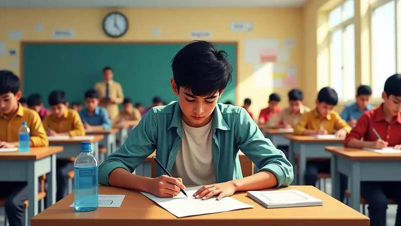 Delhi University to release withheld results of students given second chance after year-long delay, ET Education Delhi University to release withheld results of students given second chance after year-long delay, ET Education