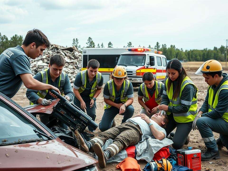 Civil Defence course to be introduced in Mumbai University curriculum, ET Education Civil Defence course to be introduced in Mumbai University curriculum, ET Education