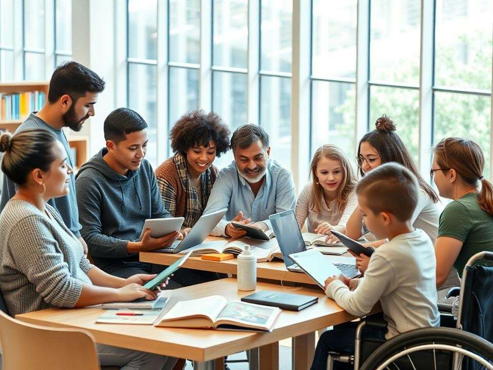 Higher education achieving vision of NEP 2020 and fulfilling aspirations, ET Education Higher education achieving vision of NEP 2020 and fulfilling aspirations, ET Education