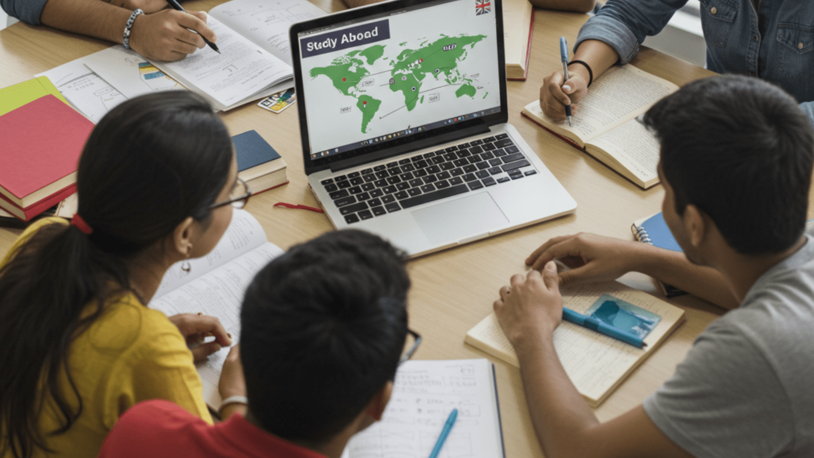 University of Liverpool Launches First Campus in India to Attract 5,000 Students, ET Education University of Liverpool Launches First Campus in India to Attract 5,000 Students, ET Education