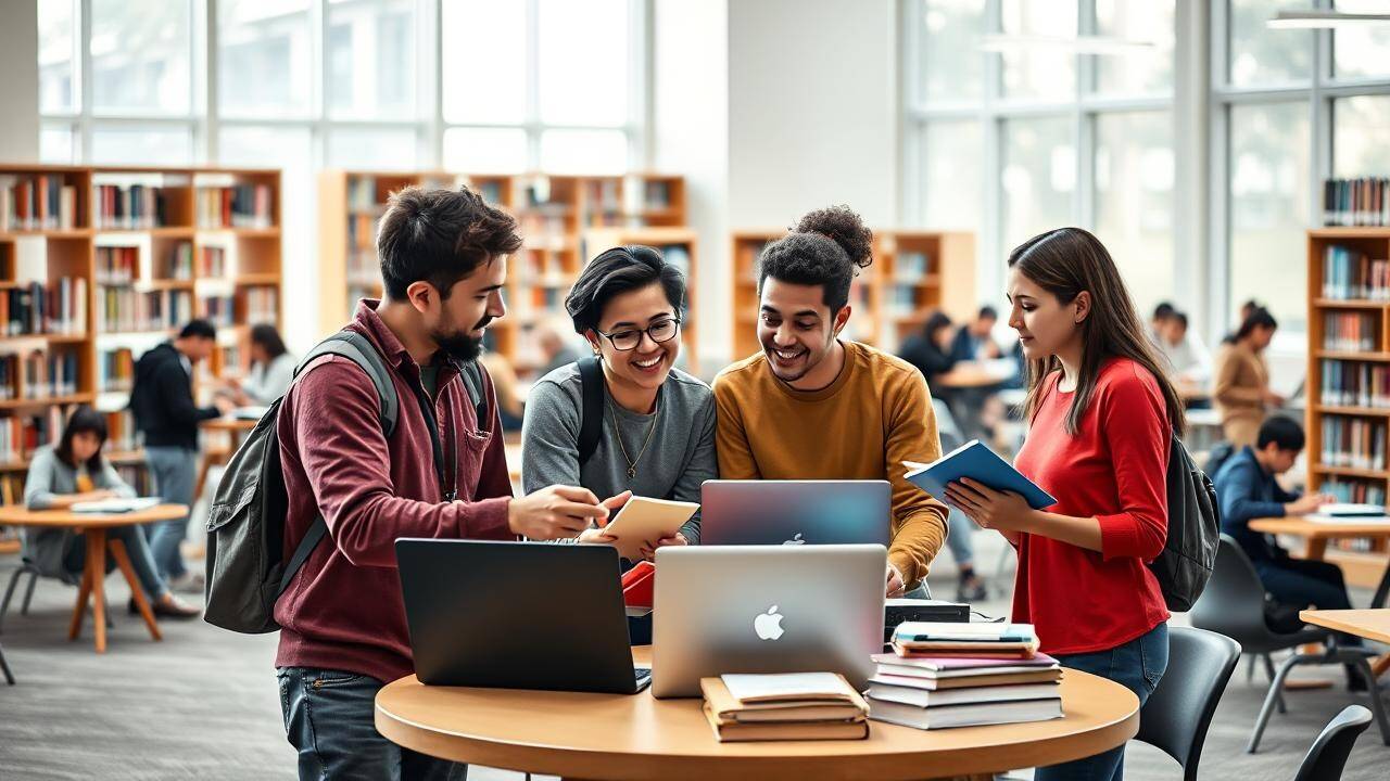 Andhra University introduces major administrative & academic reforms, ET Education Andhra University introduces major administrative & academic reforms, ET Education