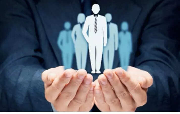 Prof Sanjay Kaushik appointed Vice Chancellor of Gurugram University, ET Education Prof Sanjay Kaushik appointed Vice Chancellor of Gurugram University, ET Education