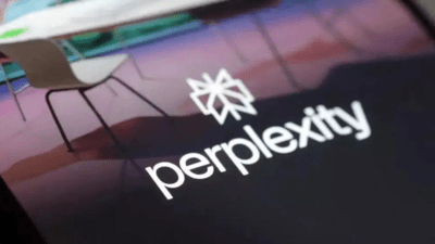 Why BBC has ‘threatened’ AI company led by Desi CEO Why BBC has ‘threatened’ AI company led by Desi CEO