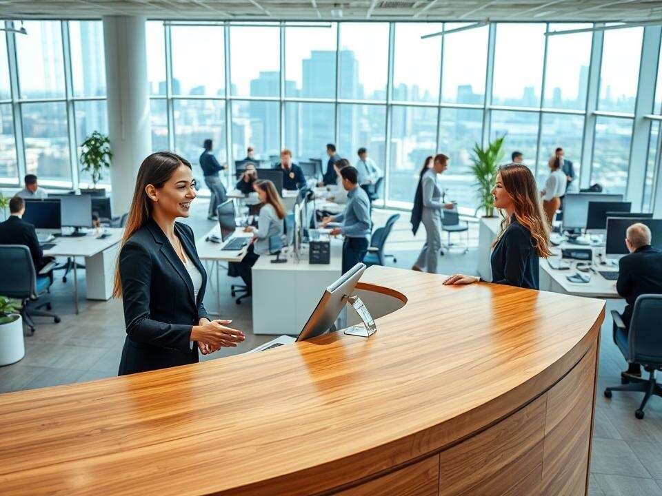 Europe to be the next education hub?, Education News, ET Education Europe to be the next education hub?, Education News, ET Education