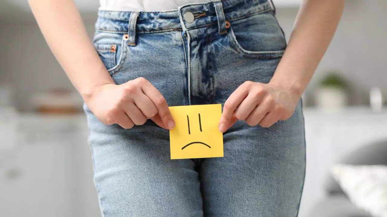 What are recurring UTIs: 5 simple ways to keep them at bay What are recurring UTIs: 5 simple ways to keep them at bay