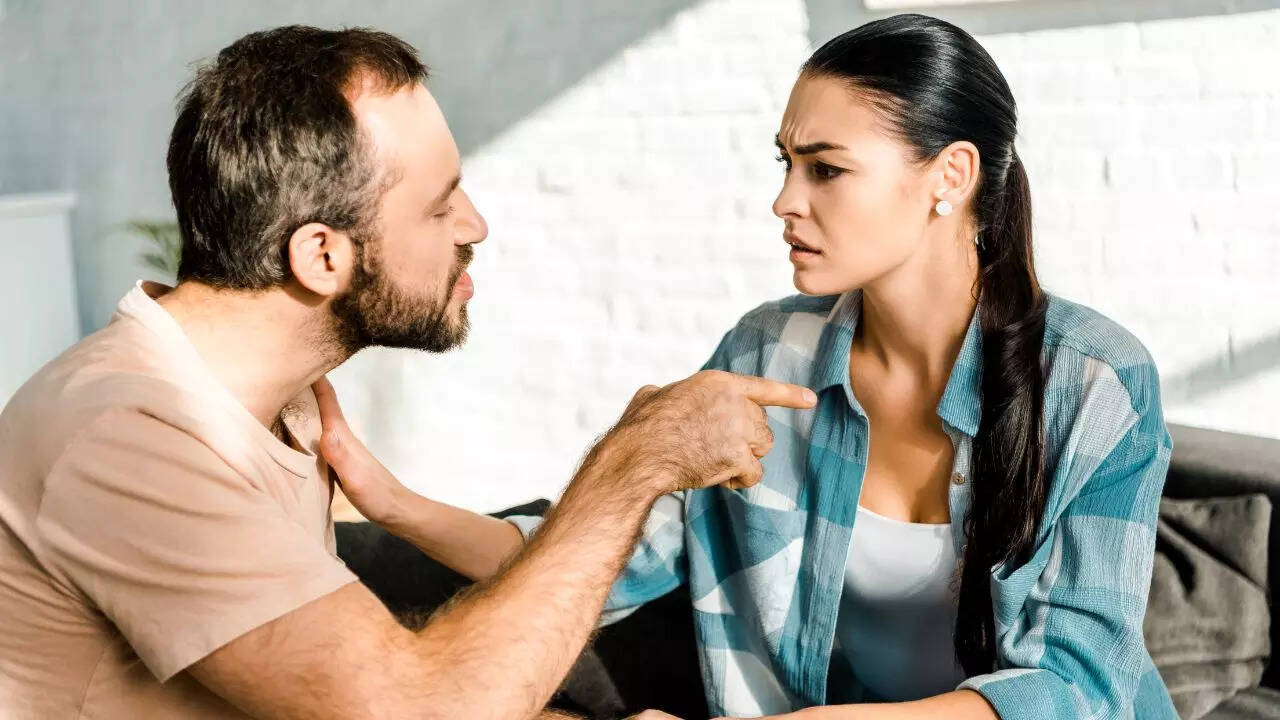 How to respond to insults without losing your cool How to respond to insults without losing your cool