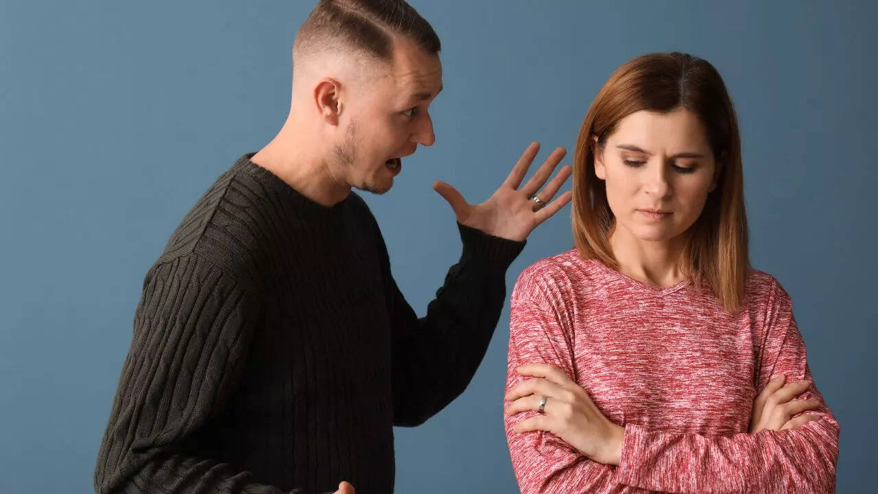 10 powerful psychological tricks to win arguments 10 powerful psychological tricks to win arguments