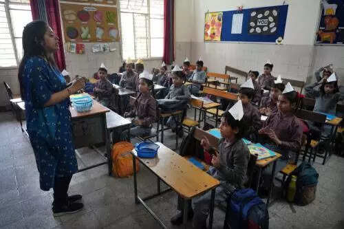 Permanent posts for 13 professors okayed by Rajasthan University syndicate body, ET Education Permanent posts for 13 professors okayed by Rajasthan University syndicate body, ET Education