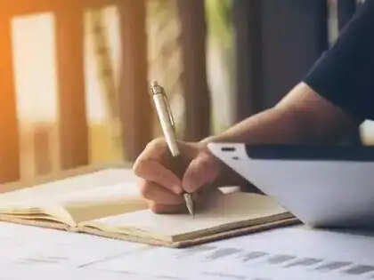 No normalization process this time; NTA schedules exam for July 28, ET Education No normalization process this time; NTA schedules exam for July 28, ET Education