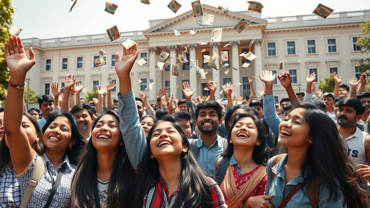 Punjab Assembly Approves Private Universities in Mohali and Hoshiarpur, ET Education Punjab Assembly Approves Private Universities in Mohali and Hoshiarpur, ET Education