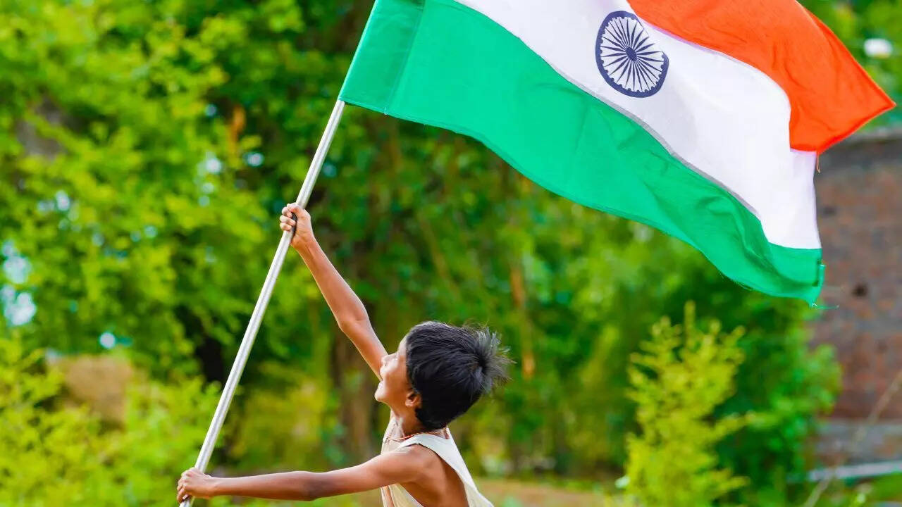 UP to launch over 3000 Balvatikas on Independence Day to boost early education, ETEducation UP to launch over 3000 Balvatikas on Independence Day to boost early education, ETEducation