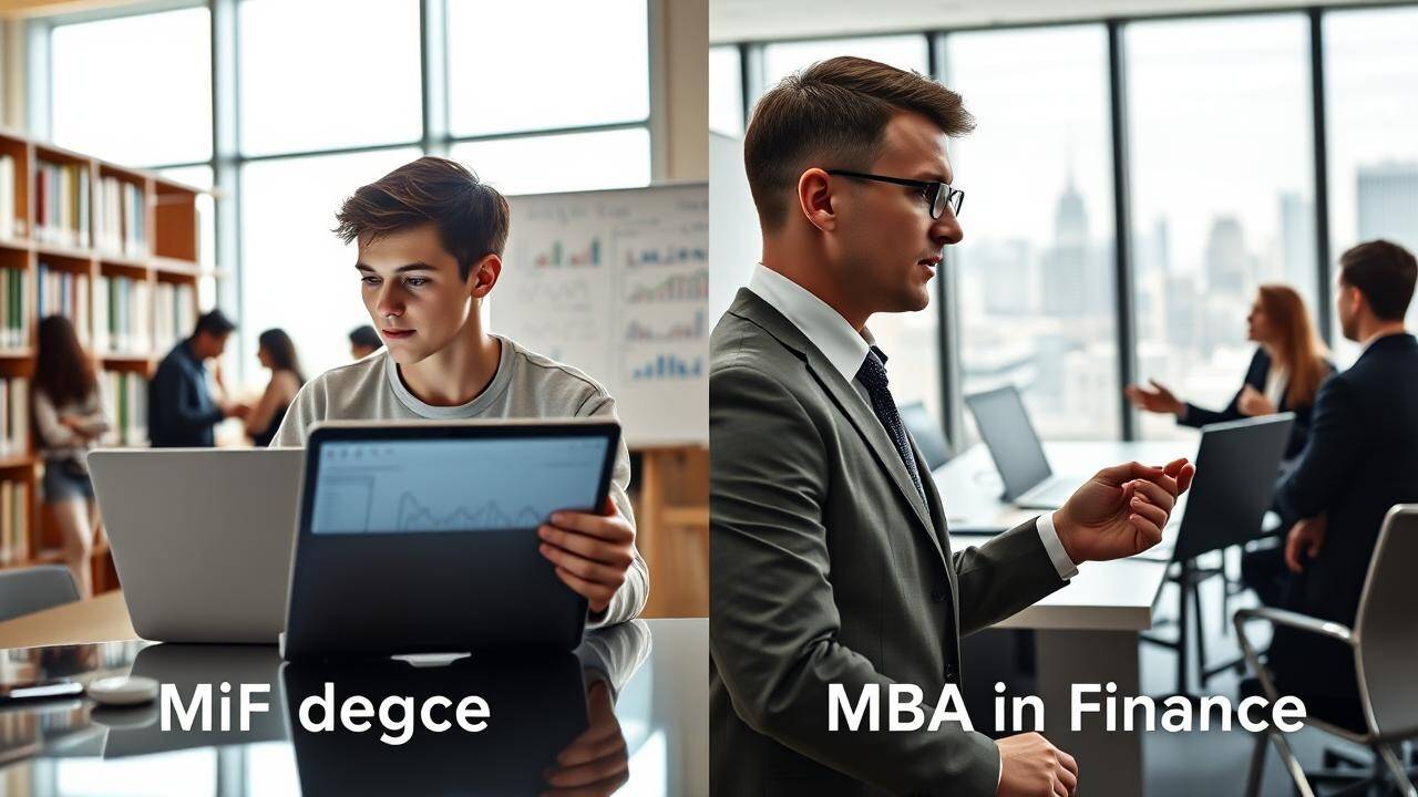 Non-engineers storm India’s top B-schools, ETEducation Non-engineers storm India’s top B-schools, ETEducation