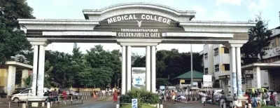 Thiruvananthapuram Medical College to doctors, ETEducation Thiruvananthapuram Medical College to doctors, ETEducation