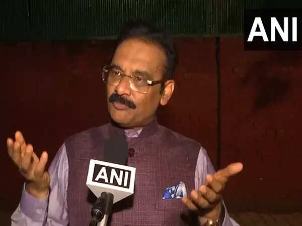 Lovely Professional University chancellor bans Coca-Cola, US drinks on campus amid 50% tariff row, ETEducation Lovely Professional University chancellor bans Coca-Cola, US drinks on campus amid 50% tariff row, ETEducation