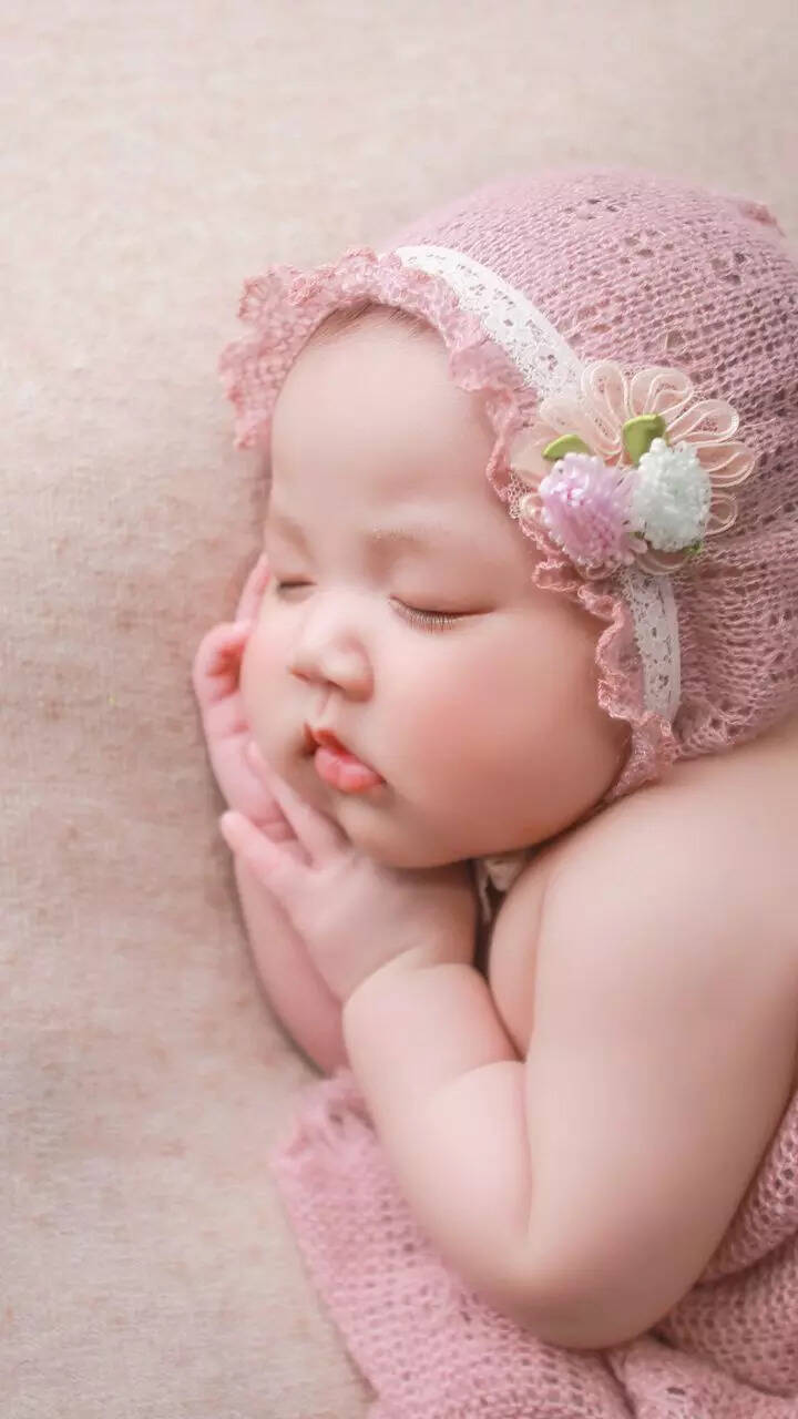 10 Baby names inspired by sacred Indian trees 10 Baby names inspired by sacred Indian trees