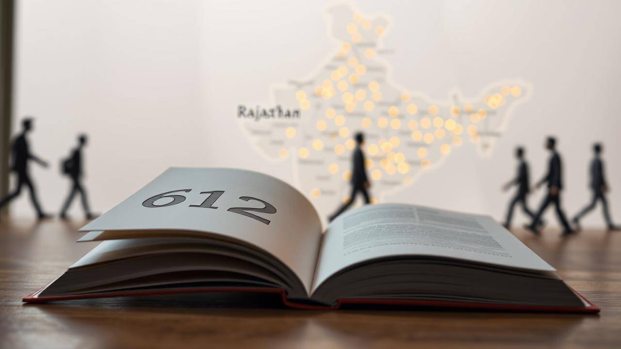 UP Cabinet approves creation of 948 posts in three new universities, ETEducation UP Cabinet approves creation of 948 posts in three new universities, ETEducation